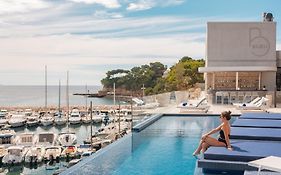 Bleu Hotel & Spa